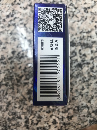 C7C52F2A 07D8 4AC0 A0C7 799ACCCCBED5.jpg