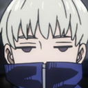 Inumaki Icon 1.png