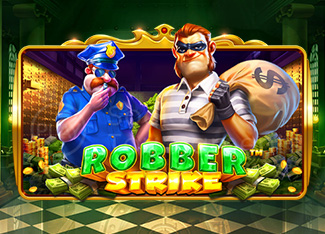 robber strike.jpg