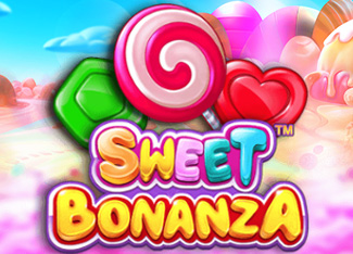 sweet bonanza.jpg