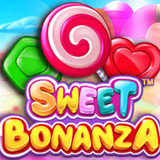 sweet bonanza