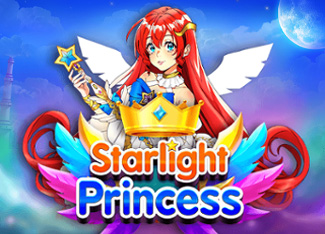 starlight princess.jpg
