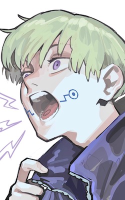 boi boutta succ.jpg