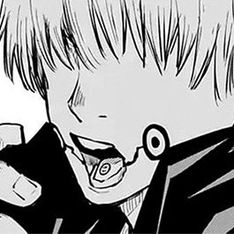 Inumaki Manga Icon.jpg