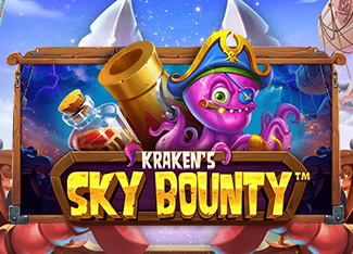 krakens sky bounty.jpg
