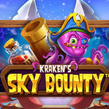 krakens sky bounty