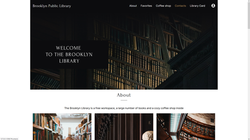 изображение 2023 07 30 232710040.png