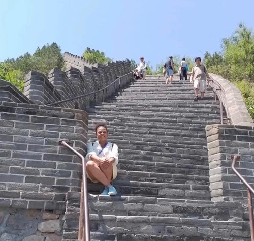 WhatsApp Image 2023 07 30 at 17.32.34