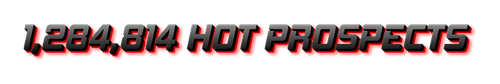 1 284 814 HOT PROSPECTS 7 30 2023.png