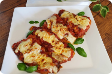 file de tilapia 1.png