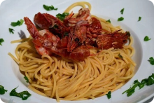 macarrao espaguete 1.png