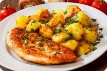 file de frango 1.png