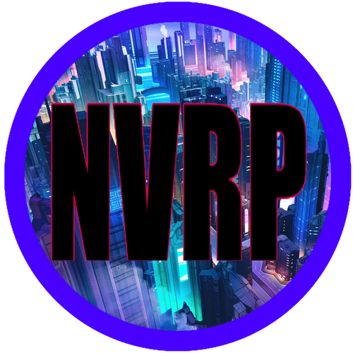 NV logo5 fotor 20230730234554.png