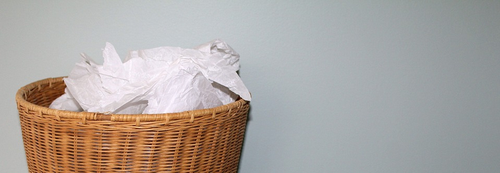 Screenshot 2023 07 31 at 08 42 50 Rubbish Basket Waste Free photo on Pixabay.png