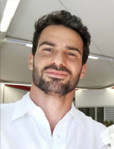 Screenshot 20210718 185151 e1627222254342.jpg