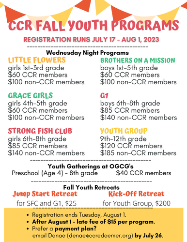 CCR Fall Youth Programs 2023 (2).png