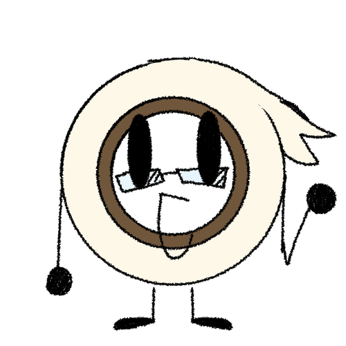 Untitled161 20230730170156.png