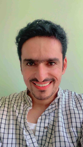 37DE30C7 D0C9 4A87 9369 D5F257420F07.jpg