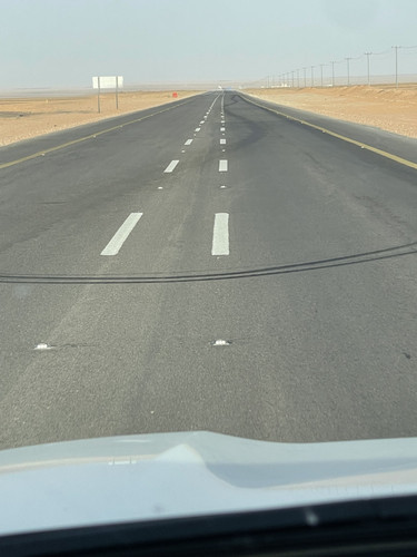 BECC7C29 AAC8 45FA 8677 3F49258C25A6.jpg