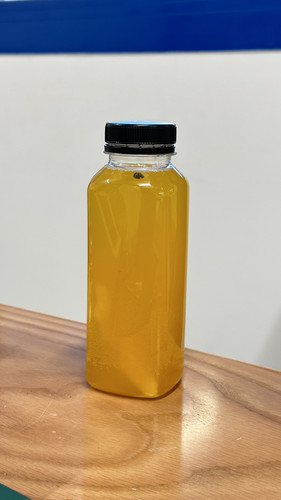 02C78B0E DAEA 496F BAAB 29D0B2C787C8.jpg