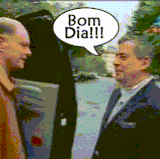 361838369 6366663020092392 6234833278638746193 n.gif