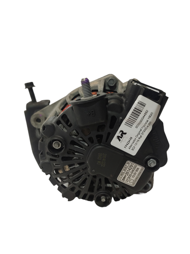 PhotoRoom 20230727 114736.png