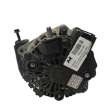 PhotoRoom 20230727 114736