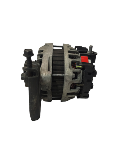 PhotoRoom 20230727 114715.png