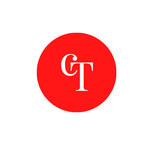 Minimalist Initials Logo (2).png