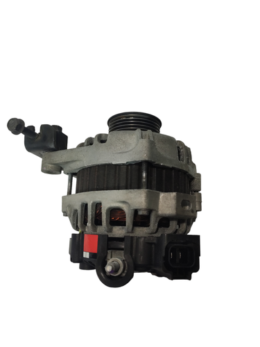 PhotoRoom 20230727 114811.png