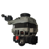 PhotoRoom 20230727 114811