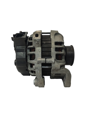 PhotoRoom 20230727 114754.png