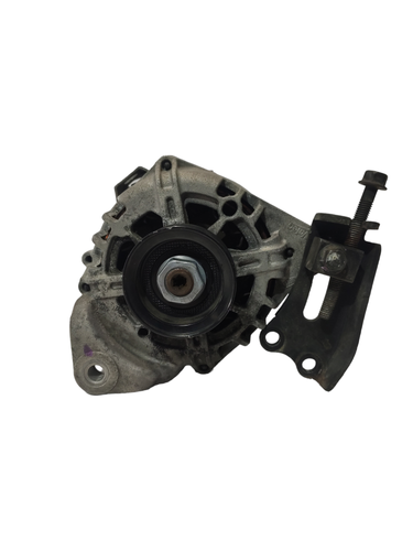 PhotoRoom 20230727 114653.png