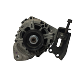 PhotoRoom 20230727 114653