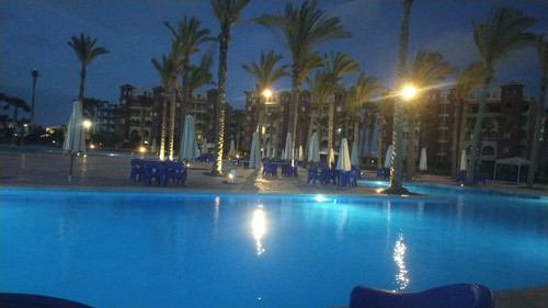 IMG 20230514 WA0021.jpg