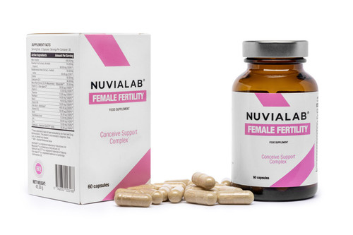 NuviaLab Female Fertility PRO7.jpg