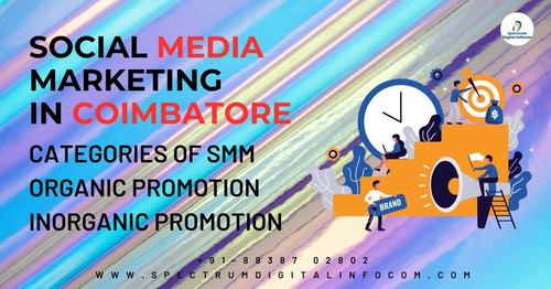 SMM.jpg