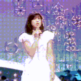 361856432 6971680676183631 541238496268950085 n.gif