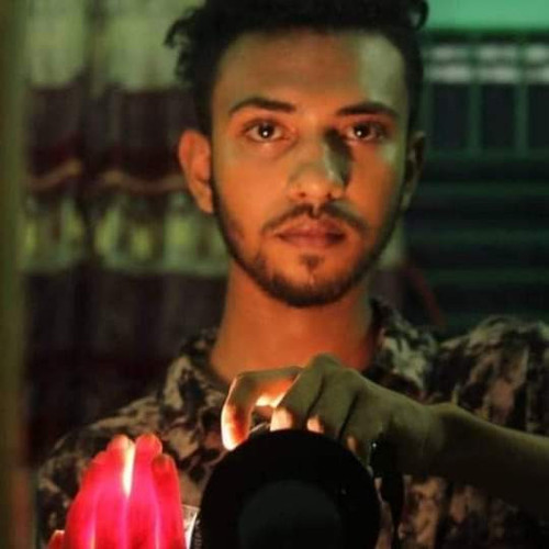 FB IMG 1690476989693.jpg