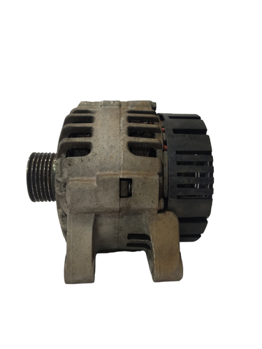 PhotoRoom 20230727 114358.png