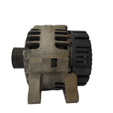 PhotoRoom 20230727 114358