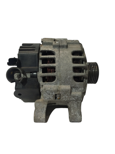 PhotoRoom 20230727 114445.png