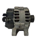 PhotoRoom 20230727 114445