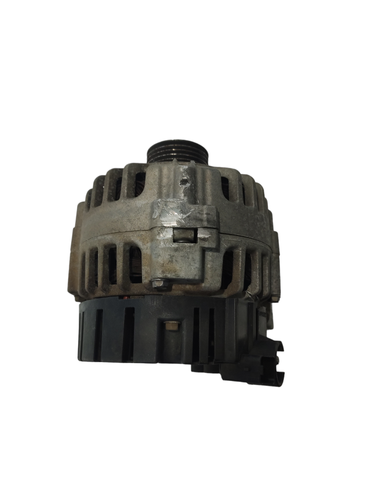 PhotoRoom 20230727 114507.png