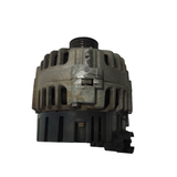 PhotoRoom 20230727 114507