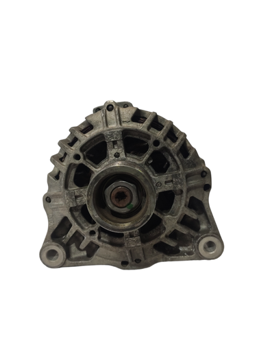 PhotoRoom 20230727 114337.png