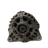 PhotoRoom 20230727 114337