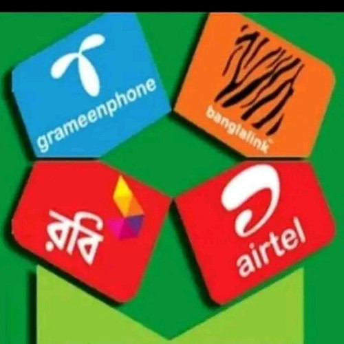 FB IMG 16904623283031303.jpg