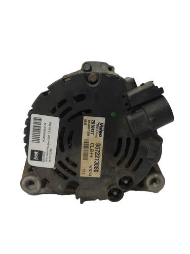 PhotoRoom 20230727 114419.png