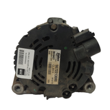 PhotoRoom 20230727 114419